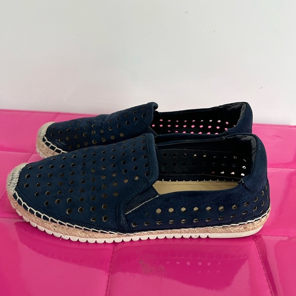 Marc fisher shoes size 7 - Picture 6 of 7